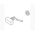 Kohler Lh Trip Lver Kit 1089001-CP